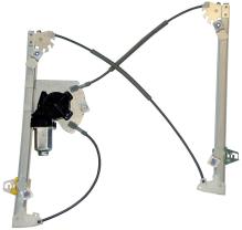 VALEO 851357